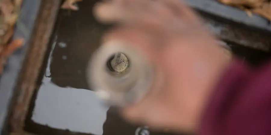 When seconds count, our rapid deployment teams are ready 24/7. We respond to gas line breaks, water emergencies, and urgent utility situations with experienced field crews.